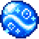 shardbound-elements-ns7miiy7:water_shard
