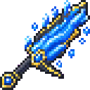 shardbound-elements-ns7miiy7:water_shovel