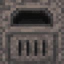 from-stone-to-steel-ogedcmt6:clay_furnace