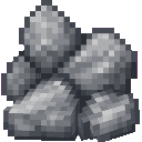 from-stone-to-steel-ogedcmt6:cobble_rocks