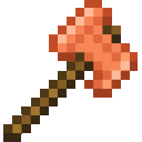 from-stone-to-steel-ogedcmt6:copper_axe