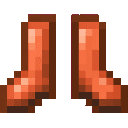 from-stone-to-steel-ogedcmt6:copper_boots