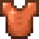 from-stone-to-steel-ogedcmt6:copper_chestplate