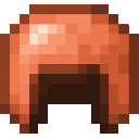 from-stone-to-steel-ogedcmt6:copper_helmet