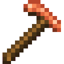 from-stone-to-steel-ogedcmt6:copper_hoe