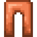 from-stone-to-steel-ogedcmt6:copper_leggings