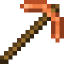 from-stone-to-steel-ogedcmt6:copper_pickaxe
