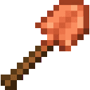 from-stone-to-steel-ogedcmt6:copper_shovel
