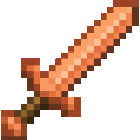 from-stone-to-steel-ogedcmt6:copper_sword
