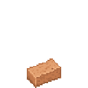 from-stone-to-steel-ogedcmt6:dry_clay_brick