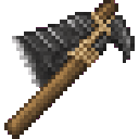 from-stone-to-steel-ogedcmt6:flint_axe