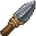 from-stone-to-steel-ogedcmt6:flint_knife