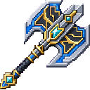 from-stone-to-steel-ogedcmt6:grand_diamond_steel_axe