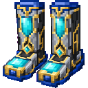 from-stone-to-steel-ogedcmt6:grand_diamond_steel_boots