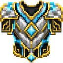from-stone-to-steel-ogedcmt6:grand_diamond_steel_chestplate