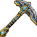from-stone-to-steel-ogedcmt6:grand_diamond_steel_hoe
