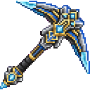 from-stone-to-steel-ogedcmt6:grand_diamond_steel_pickaxe