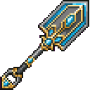 from-stone-to-steel-ogedcmt6:grand_diamond_steel_shovel