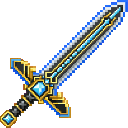 from-stone-to-steel-ogedcmt6:grand_diamond_steel_sword