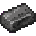 from-stone-to-steel-ogedcmt6:raw_steel_ingot