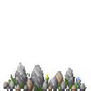 from-stone-to-steel-ogedcmt6:rock