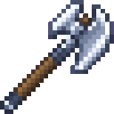 from-stone-to-steel-ogedcmt6:super_steel_axe