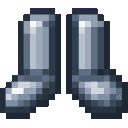from-stone-to-steel-ogedcmt6:super_steel_boots