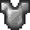 from-stone-to-steel-ogedcmt6:super_steel_chestplate