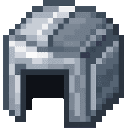 from-stone-to-steel-ogedcmt6:super_steel_helmet