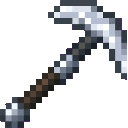 from-stone-to-steel-ogedcmt6:super_steel_hoe