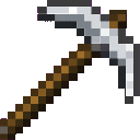 from-stone-to-steel-ogedcmt6:super_steel_pickaxe