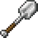 from-stone-to-steel-ogedcmt6:super_steel_shovel