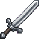 from-stone-to-steel-ogedcmt6:super_steel_sword