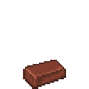from-stone-to-steel-ogedcmt6:wet_clay_brick