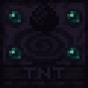 ender-dragon-singularity-45ymzzji:ender_dragon_singularity_45ymzzji