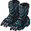 reinforced-claws-blade-nfsm3nd5:abyss_watcher_boots