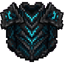 reinforced-claws-blade-nfsm3nd5:abyss_watcher_chestplate