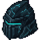reinforced-claws-blade-nfsm3nd5:abyss_watcher_helmet