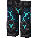 reinforced-claws-blade-nfsm3nd5:abyss_watcher_leggings