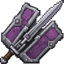 reinforced-claws-blade-nfsm3nd5:aegis_blade_shield