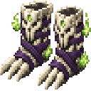 reinforced-claws-blade-nfsm3nd5:bone_necromancer_boots