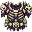 reinforced-claws-blade-nfsm3nd5:bone_necromancer_chestplate