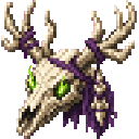 reinforced-claws-blade-nfsm3nd5:bone_necromancer_helmet