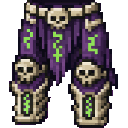 reinforced-claws-blade-nfsm3nd5:bone_necromancer_leggings