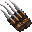 reinforced-claws-blade-nfsm3nd5:claws