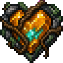 reinforced-claws-blade-nfsm3nd5:construct_amber_heart