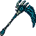 reinforced-claws-blade-nfsm3nd5:echo_scythe