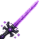 reinforced-claws-blade-nfsm3nd5:ender_rapier