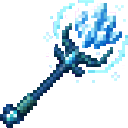 reinforced-claws-blade-nfsm3nd5:frostcore_staff