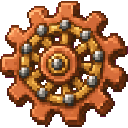 reinforced-claws-blade-nfsm3nd5:gear